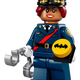 Illustration for article titled The Lego Batman Movie Minifigure Set Is Magnificent